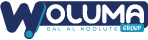 Woluma Group